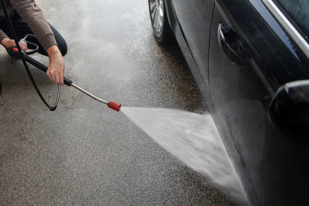 Best Pressure Washing Near Me  in Federalsburg, MD